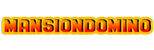 MANSIONDOMINO